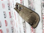 4G0857506 | Audi A6 Sağ Dış Dikiz Aynası Üçgen Kaplaması - 1