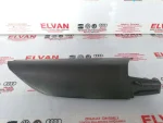 2K0837974B | VW Caddy Sağ Kapı Üçgen Çıtası - 1