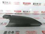 2K0837974B | VW Caddy Sağ Kapı Üçgen Çıtası - 2