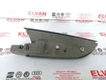2K0837974B | VW Caddy Sağ Kapı Üçgen Çıtası - 3