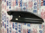 2K0837973 | VW Caddy Sol Ayna İç Kapağı - 2