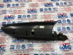 2K0837973 | VW Caddy Sol Ayna İç Kapağı - 3