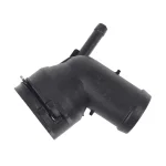 3C0122291 | Su Flanşı | VW Caddy, CC - Audi A3, TT - Seat Alhambra, Altea - 3