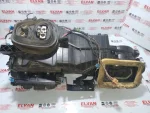 3AA820003C | Kalorifer Kutusu - 3