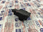 4F0820511B | Kalorifer Ayar Motoru | VW Touareg, Transporter - Audi A6, A8, Q7 - 2