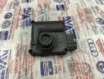 4F0820511B | Kalorifer Ayar Motoru | VW Touareg, Transporter - Audi A6, A8, Q7 - 3