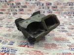 4F0820511B | Kalorifer Ayar Motoru | VW Touareg, Transporter - Audi A6, A8, Q7 - 2