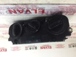 1T1820045B | Klima Kontrol Paneli | VW Caddy, Touran - 1
