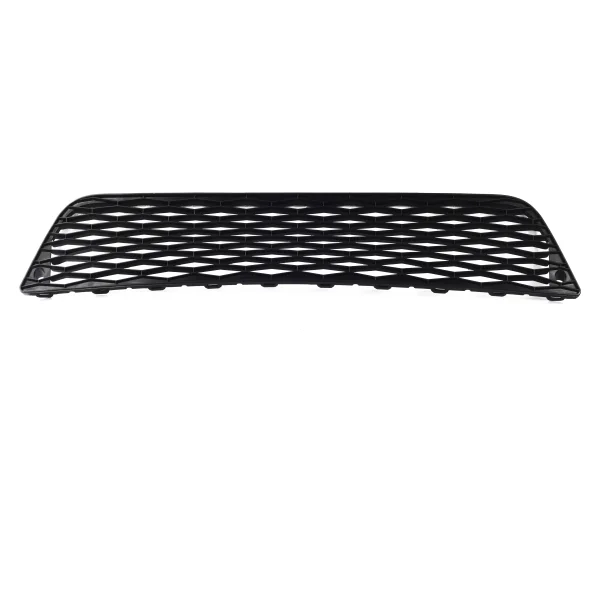 5F08536679B9 | Seat Leon Ön Tampon Orta Izgarası