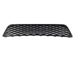 5F08536679B9 | Seat Leon Ön Tampon Orta Izgarası - 1
