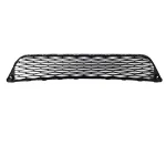 5F08536679B9 | Seat Leon Ön Tampon Orta Izgarası - 2