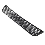 5F08536679B9 | Seat Leon Ön Tampon Orta Izgarası - 3
