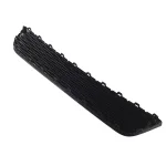 5F08536679B9 | Seat Leon Ön Tampon Orta Izgarası - 4