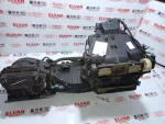 1K1820308R | Kalorifer Kutusu - 2