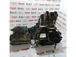 3Q1820005AE | Kalorifer Kazanı - 1