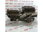 3Q1820005AE | Kalorifer Kazanı - 2