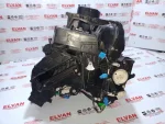 3Q1820005AE | Kalorifer Kazanı - 3