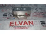 6Q0820679D | Klima Genleşme Valfi | VW Polo - Seat Ibiza - 1