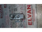 6Q0820679D | Klima Genleşme Valfi | VW Polo - Seat Ibiza - 2