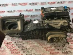 1K1820308B | Kalorifer Kutusu - 3