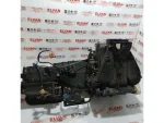 1K1820308F | Kalorifer Kutusu - 2