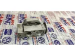 7E0820679 | VW Transporter Klima Genleşme Valfi - 1