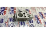 7E0820679 | VW Transporter Klima Genleşme Valfi - 2