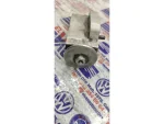 7E0820679 | VW Transporter Klima Genleşme Valfi - 3