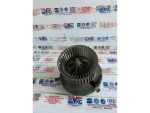 1K1819015C | Kalorifer Motoru | VW Caddy, Eos - Audi A3, Q3 - Seat Alhambra, Altea - 1