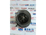 1K1819015C | Kalorifer Motoru | VW Caddy, Eos - Audi A3, Q3 - Seat Alhambra, Altea - 2