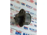 1K1819015C | Kalorifer Motoru | VW Caddy, Eos - Audi A3, Q3 - Seat Alhambra, Altea - 3