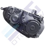 1K6941039 | Xenon Sol Far | VW Golf, Jetta - 2