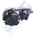 1K6941039 | Xenon Sol Far | VW Golf, Jetta - 3