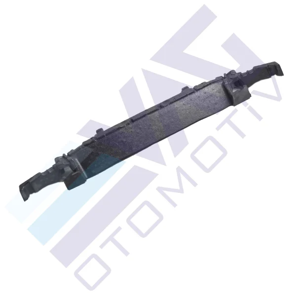 8R0807550C | Audi Q5 Ön Tampon Destek Köpüğü