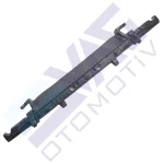 8R0807550C | Audi Q5 Ön Tampon Destek Köpüğü - 2