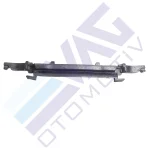 8R0807550C | Audi Q5 Ön Tampon Destek Köpüğü - 6