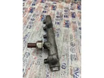 059130089AH | Enjektör Rampası | VW Phaeton, Touareg - Audi A4, A5, A6, Q5 - 3