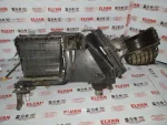7H1820005AR | Kalorifer Kutusu - 1