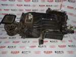 7H5820005AF | Kalorifer Kazanı - 1