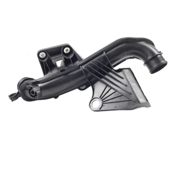 8K0145673AJ | Turbo Hortumu | Audi A4, A5, Q5
