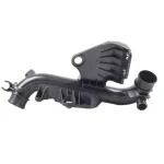 8K0145673AJ | Turbo Hortumu | Audi A4, A5, Q5 - 2
