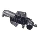 8K0145673AJ | Turbo Hortumu | Audi A4, A5, Q5 - 3