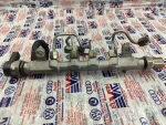 03L130089P | Yakıt Dağıtıcı Borusu | VW Caddy, Eos - Audi A3, TT - Seat Altea, Leon - 1