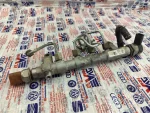 03L130089P | Yakıt Dağıtıcı Borusu | VW Caddy, Eos - Audi A3, TT - Seat Altea, Leon - 3