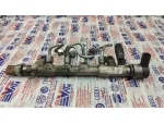 03L130089P | Yakıt Dağıtıcı Borusu | VW Caddy, Eos - Audi A3, TT - Seat Altea, Leon - 3