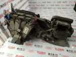 2K5820003AH | Kalorifer Kazanı - 2