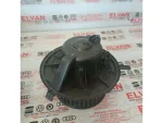 1K1819015E | Kalorifer Motoru | VW Caddy, Eos - Audi A3, Q3 - Seat Alhambra, Altea - 3
