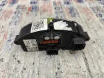 8T0820521A | Kalorifer Rezistansı | Audi A4, A5, Q5 - 2