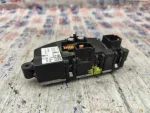8T0820521A | Kalorifer Rezistansı | Audi A4, A5, Q5 - 3
