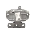 1K0199262AJ | Sağ Motor Takozu | VW Golf, Jetta - Audi A3 - Seat Altea, Leon, Toledo - 1